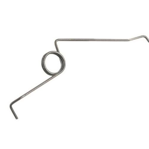 TM Slide Catch Spring for Marui MP9