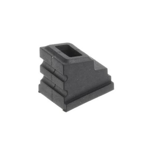 TM magazine Gas Route for Marui FN Five-Seven