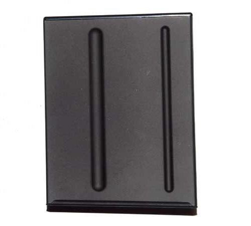 TM magazine for Marui L96 AWS, 40 BBs - Black