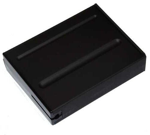 TM magazine for Marui L96 AWS, 40 BBs - Black