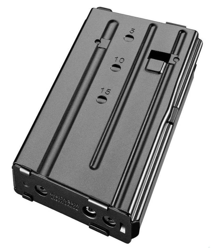TM Gas Rifle Type 89 GBBR, Folding Stock - Black