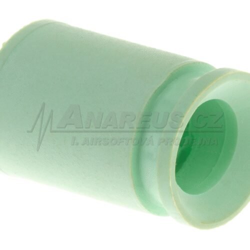 ML GBB / VSR Hop-up Bucking WONDER, 50 Shore - Green