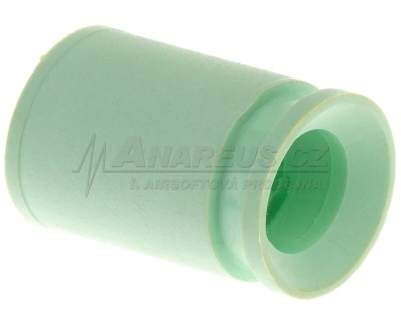 ML GBB / VSR Hop-up Bucking WONDER, 50 Shore - Green