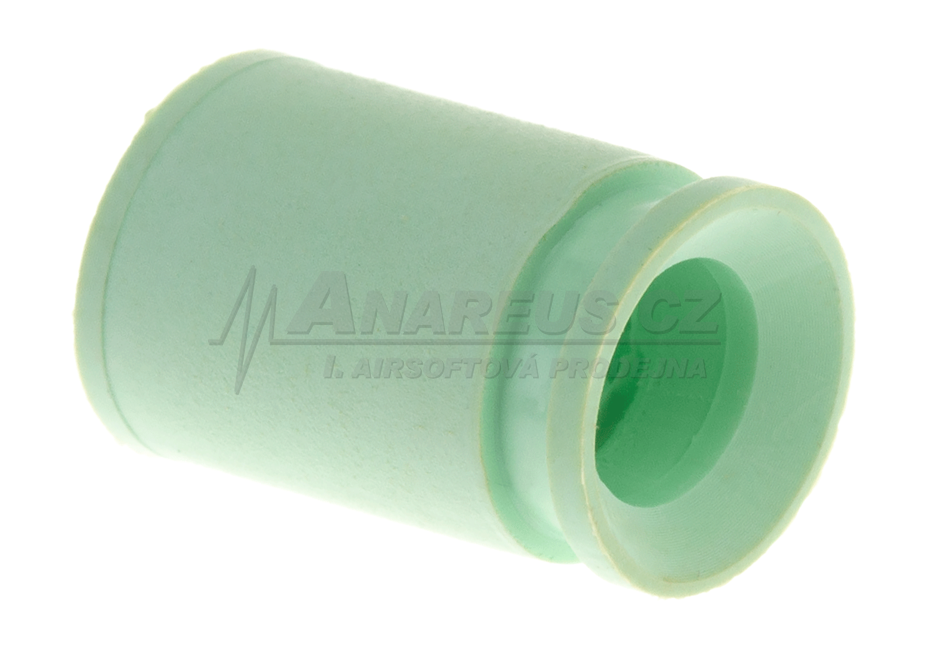 ML GBB / VSR Hop-up Bucking WONDER, 50 Shore - Green