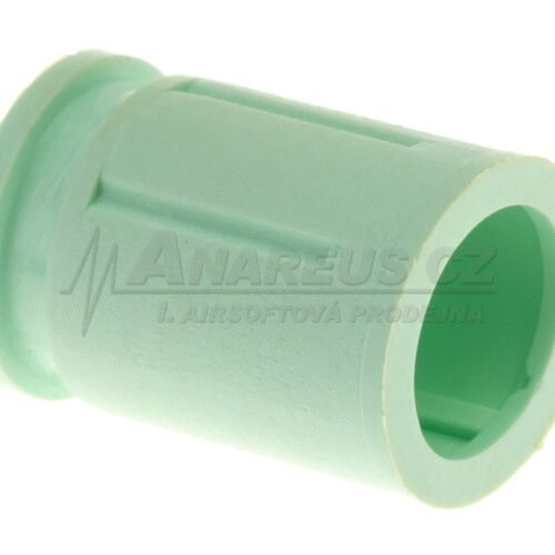 ML GBB / VSR Hop-up Bucking WONDER, 50 Shore - Green