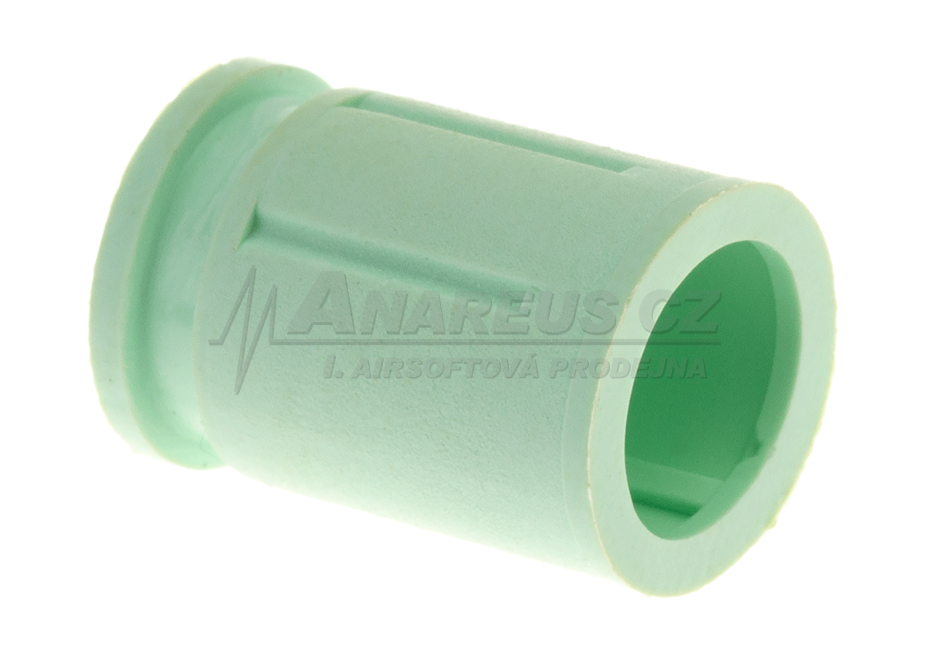 ML GBB / VSR Hop-up Bucking WONDER, 50 Shore - Green