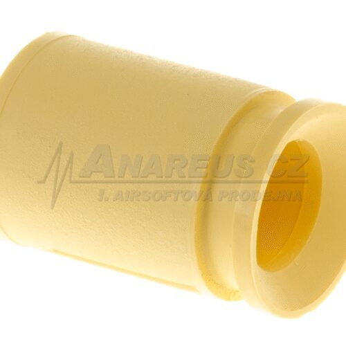 ML GBB / VSR Hop-up Bucking WONDER, 60 Shore - Yellow