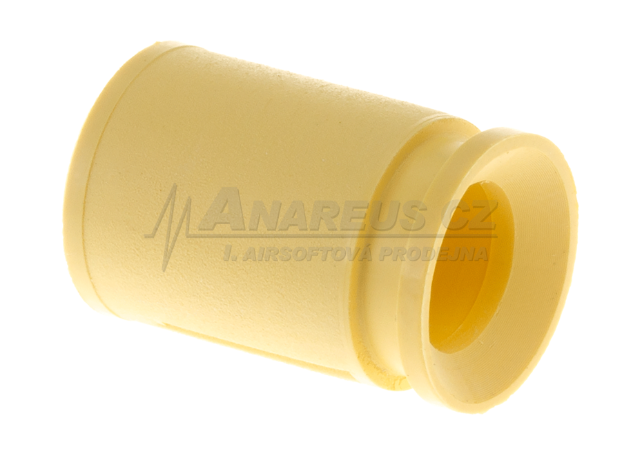 ML GBB / VSR Hop-up Bucking WONDER, 60 Shore - Yellow