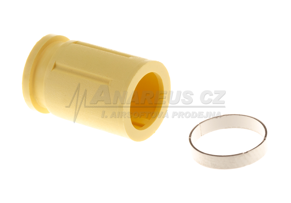 ML GBB / VSR Hop-up Bucking WONDER, 60 Shore - Yellow