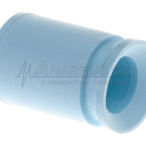 ML GBB / VSR Hop-up Bucking WONDER, 70 Shore - Blue