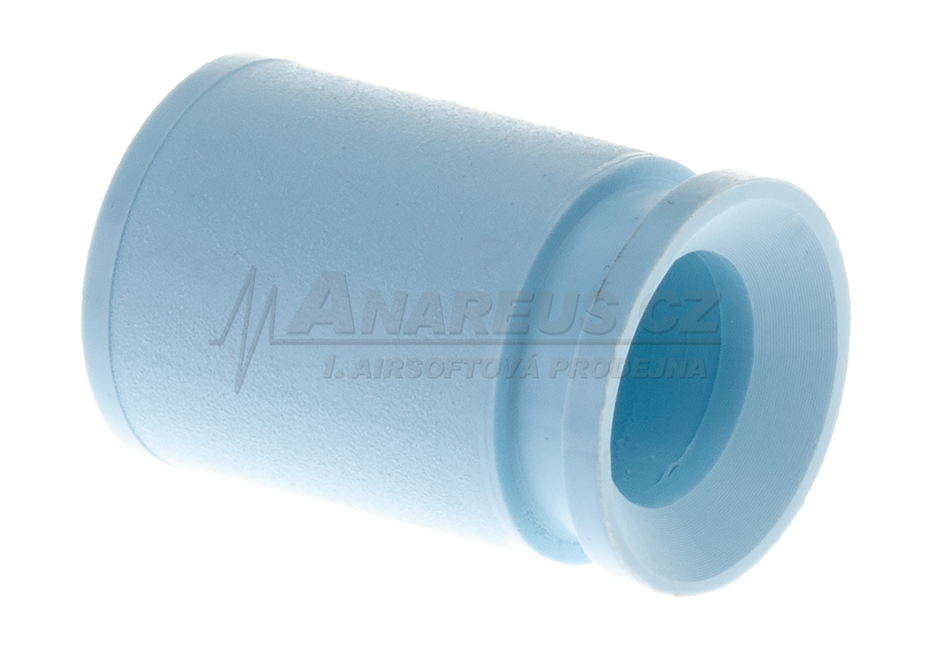 ML GBB / VSR Hop-up Bucking WONDER, 70 Shore - Blue