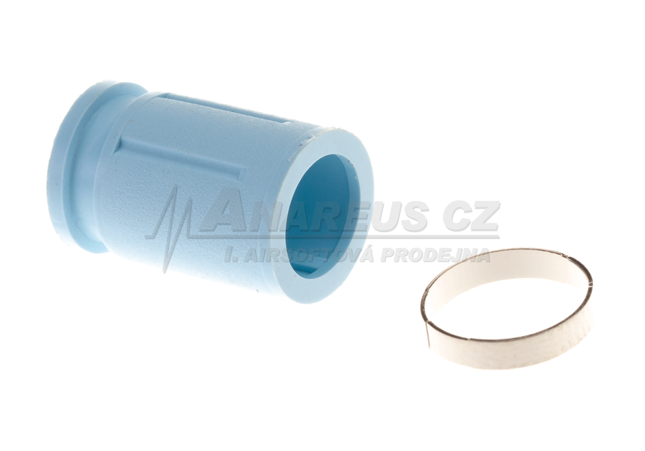 ML GBB / VSR Hop-up Bucking WONDER, 70 Shore - Blue