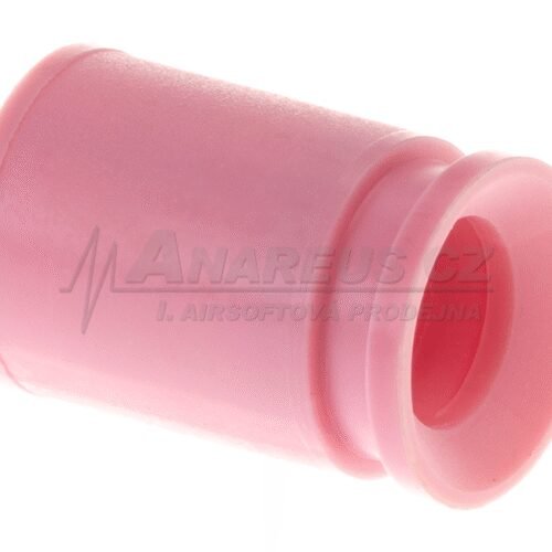 ML GBB / VSR Hop-up Bucking WONDER, 75 Shore - Pink