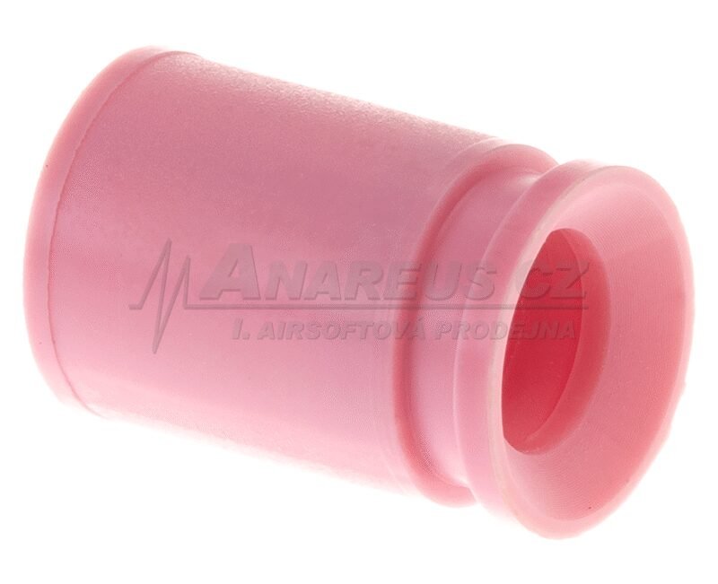 ML GBB / VSR Hop-up Bucking WONDER, 75 Shore - Pink