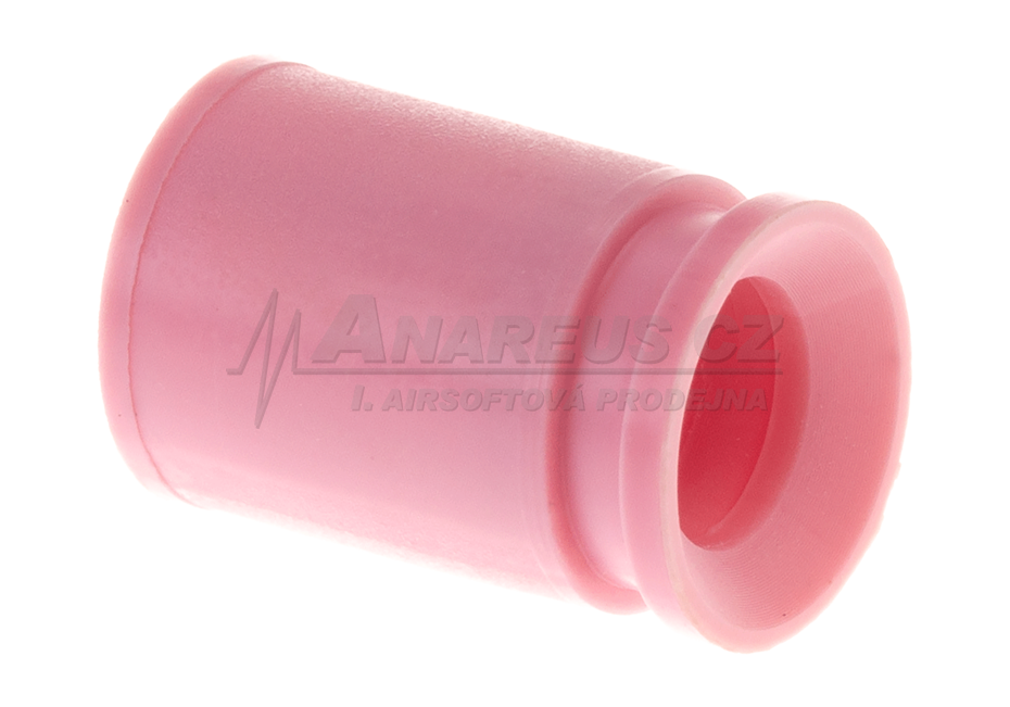 ML GBB / VSR Hop-up Bucking WONDER, 75 Shore - Pink