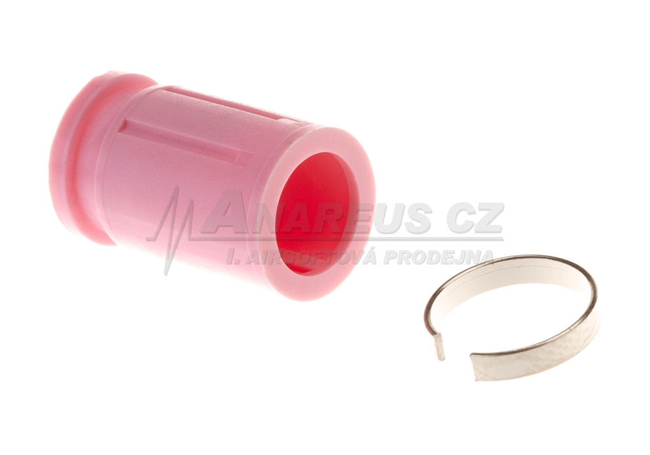 ML GBB / VSR Hop-up Bucking WONDER, 75 Shore - Pink