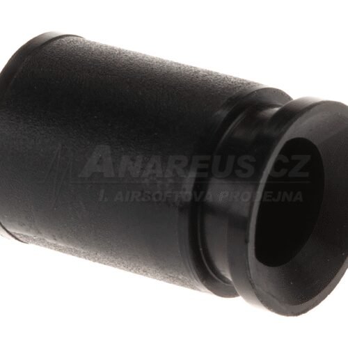 ML GBB / VSR Hop-up Bucking WONDER, 80 Shore - Black