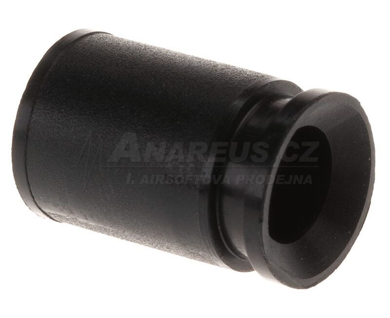 ML GBB / VSR Hop-up Bucking WONDER, 80 Shore - Black