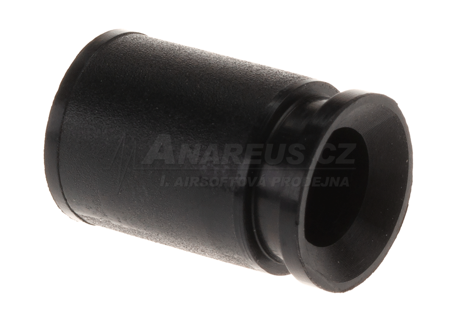 ML GBB / VSR Hop-up Bucking WONDER, 80 Shore - Black