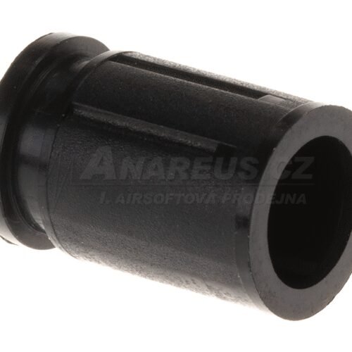 ML GBB / VSR Hop-up Bucking WONDER, 80 Shore - Black