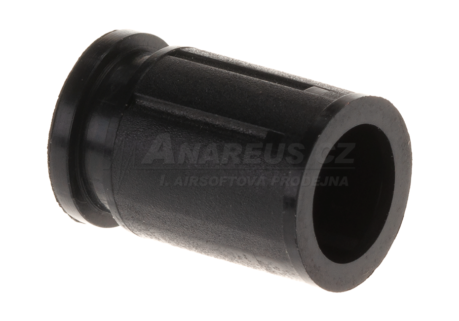 ML GBB / VSR Hop-up Bucking WONDER, 80 Shore - Black