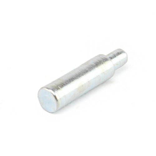 Steel bolt handle pin for Well MB01, 04, 05, 08