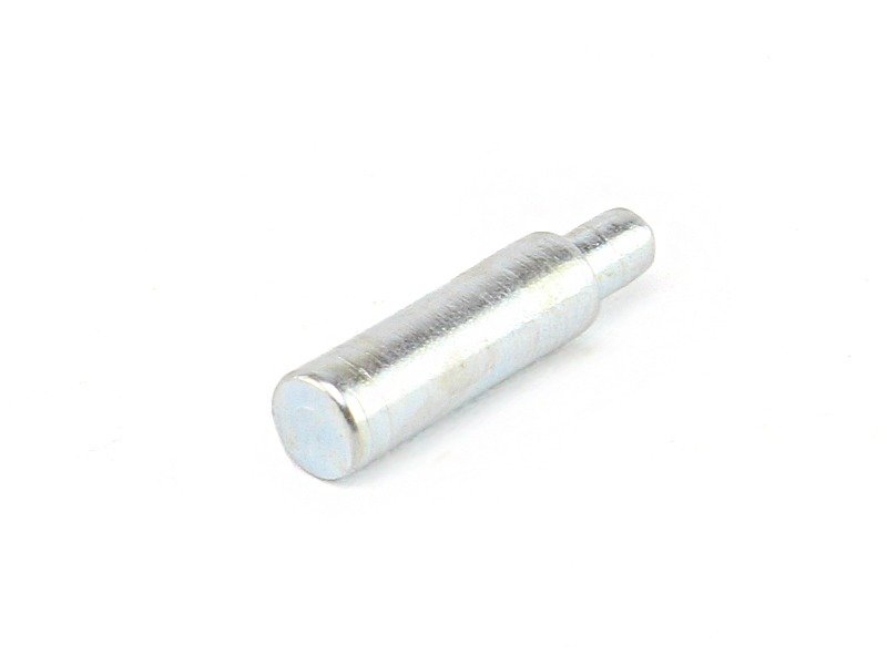 Steel bolt handle pin for Well MB01, 04, 05, 08