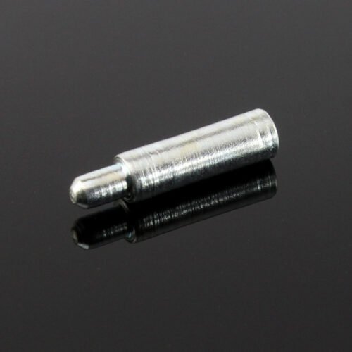 Steel bolt handle pin for Well MB01, 04, 05, 08