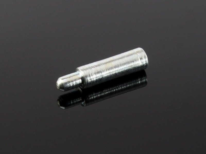 Steel bolt handle pin for Well MB01, 04, 05, 08