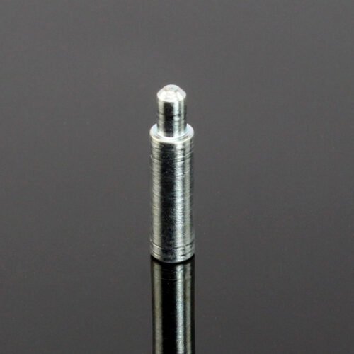 Steel bolt handle pin for Well MB01, 04, 05, 08