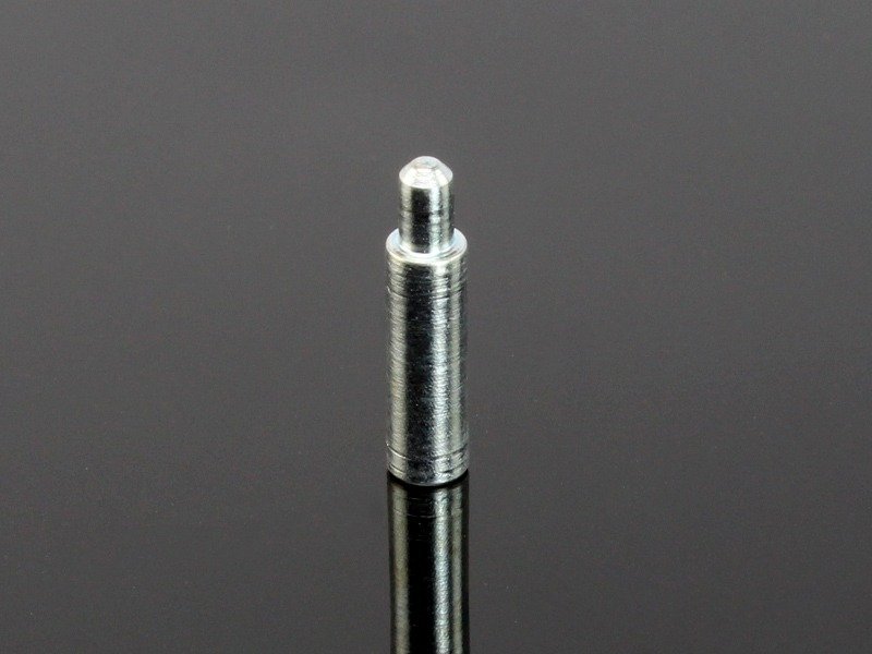 Steel bolt handle pin for Well MB01, 04, 05, 08