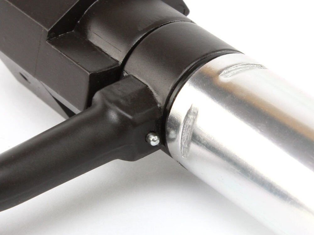 Steel bolt handle pin for Well MB01, 04, 05, 08