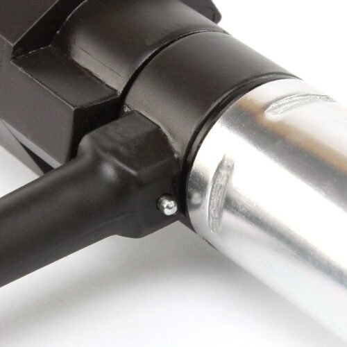 Steel bolt handle pin for Well MB01, 04, 05, 08