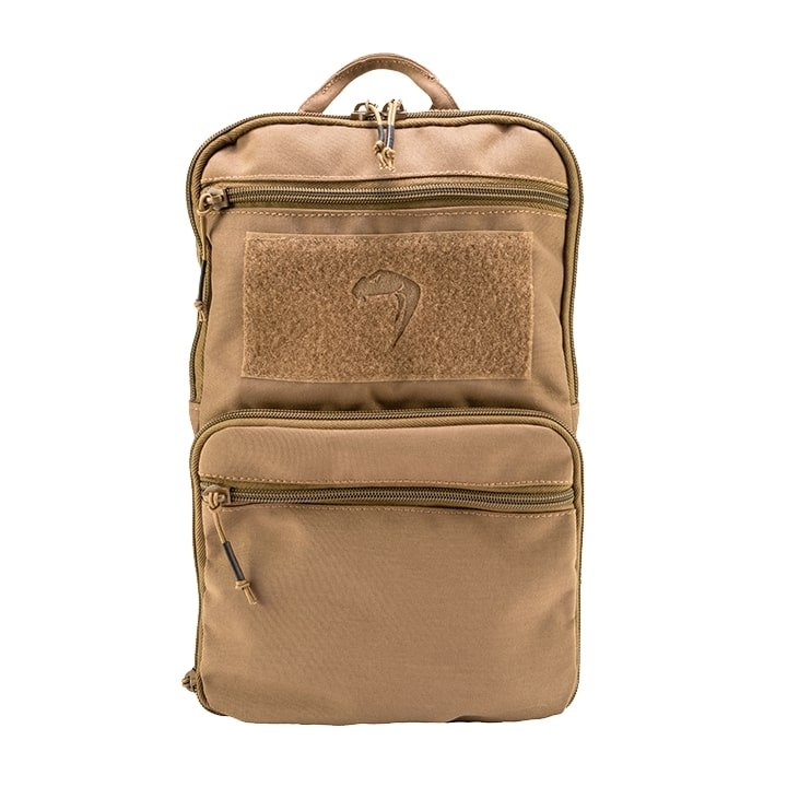 Backpack VX CHARGER COYOTE