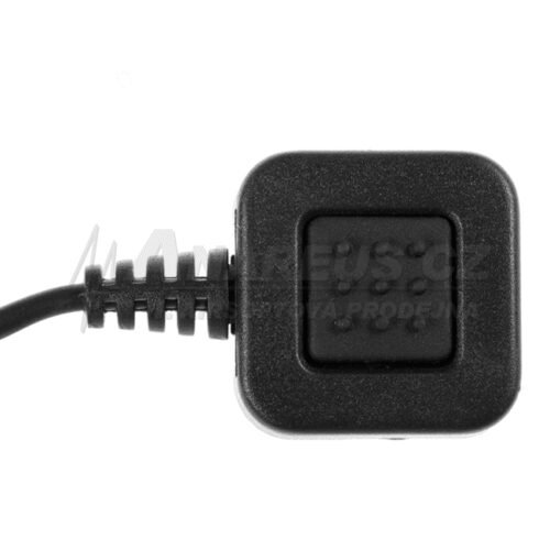 Z Tactical U94 II PTT ( Motorola - 1pin )