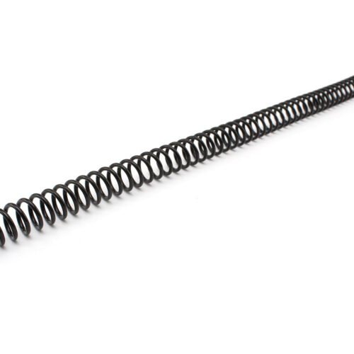 7mm upgrade spring for sniper rifles -M150 (500 FPS)