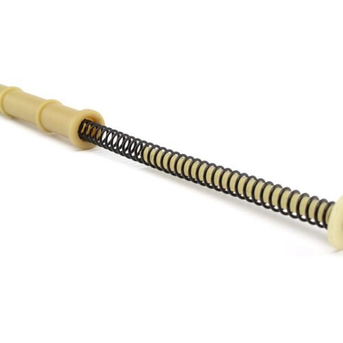 7mm upgrade spring for sniper rifles -M150 (500 FPS)