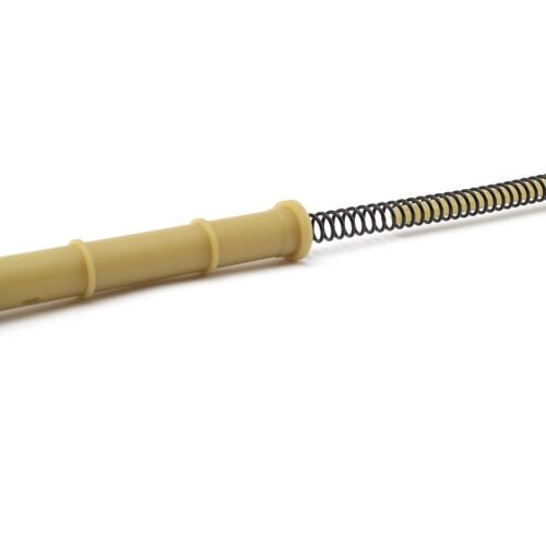 7mm upgrade spring for sniper rifles -M150 (500 FPS)