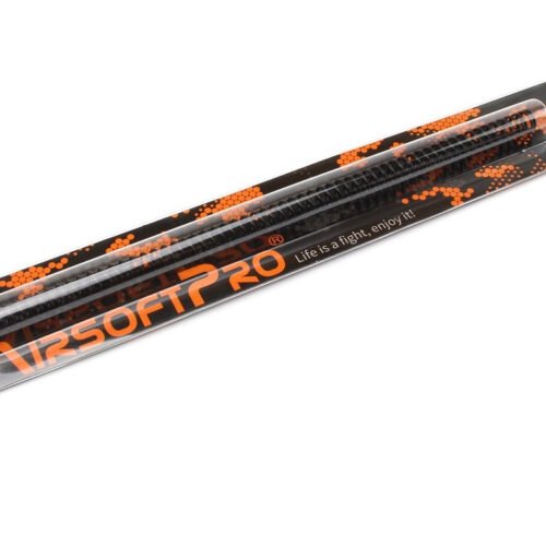 7mm upgrade spring for sniper rifles -M150 (500 FPS)