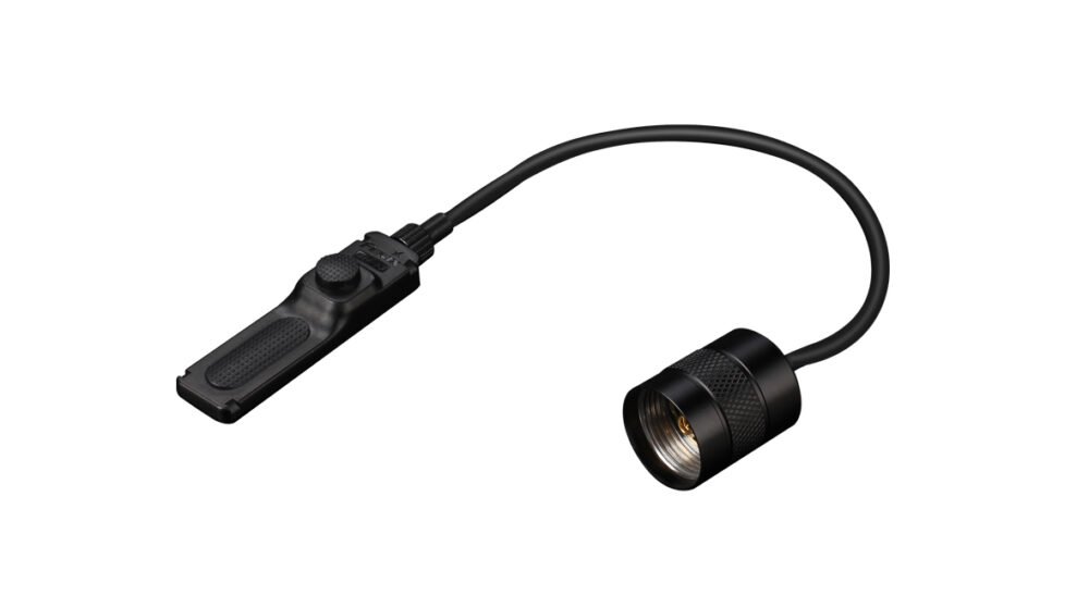 Fenix AER-03 V2.0 Remote Switch