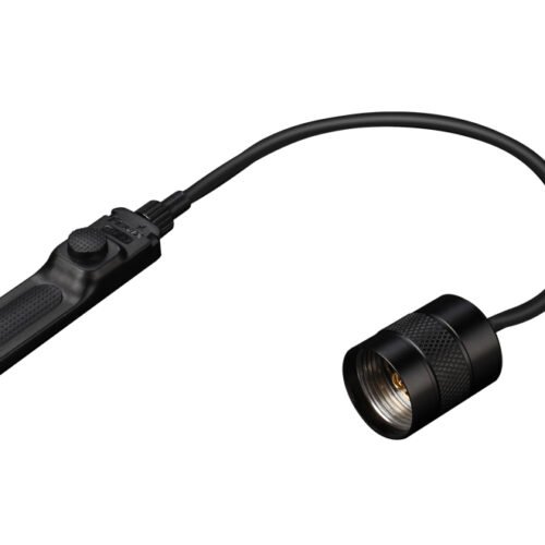 Fenix AER-03 V2.0 Remote Switch