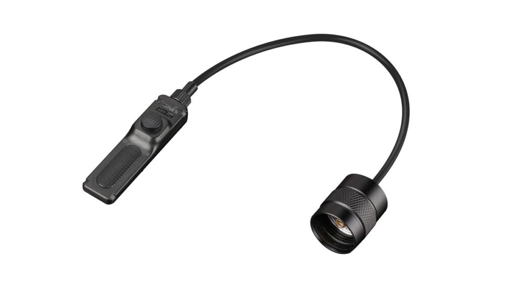 Fenix AER-02 V2.0 Remote Switch