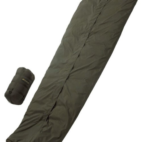 Sleeping bag Defence 1