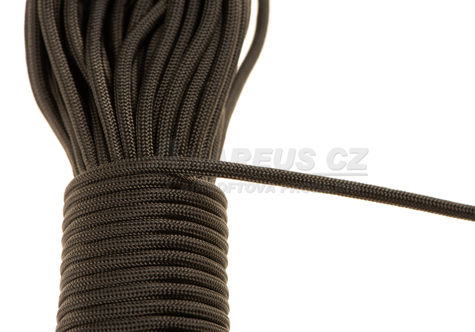 Paracord Type III 550 20m, OD
