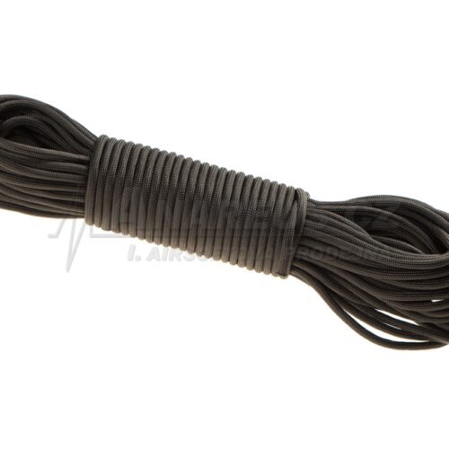 Paracord Type III 550 20m, OD