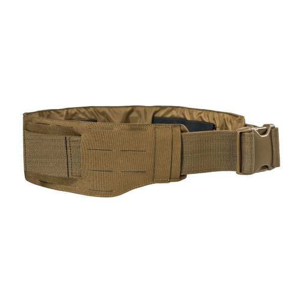 TT MOLLE Warrior Belt LC - Coyote