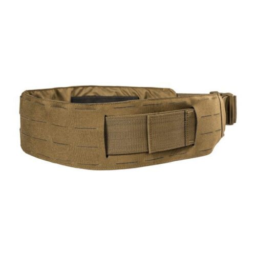 TT MOLLE Warrior Belt LC - Coyote