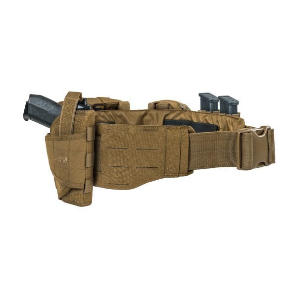 TT MOLLE Warrior Belt LC - Coyote