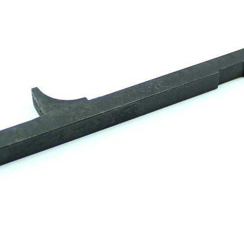 L96 (MB01,04,05,08...) steel spring guide stopper