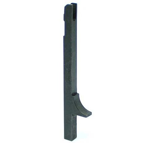 L96 (MB01,04,05,08...) steel spring guide stopper